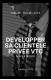 CONSEILS VTC